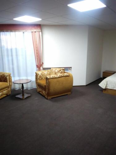 Театральная, фото 29