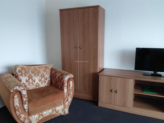 Театральная, фото 30