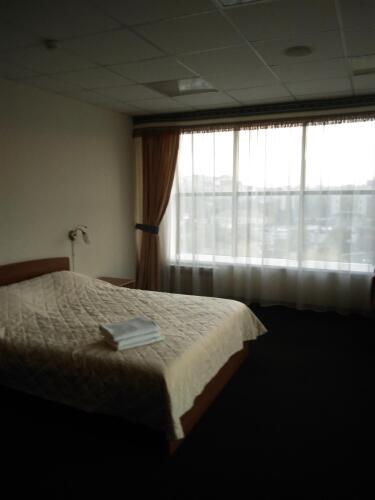 Театральная, фото 31