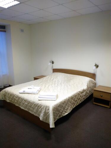 Театральная, фото 32