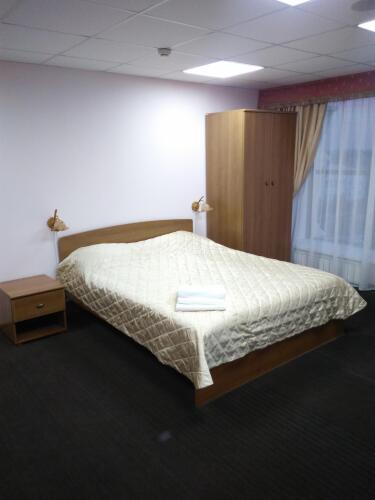 Театральная, фото 33