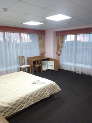 Театральная, фото 34