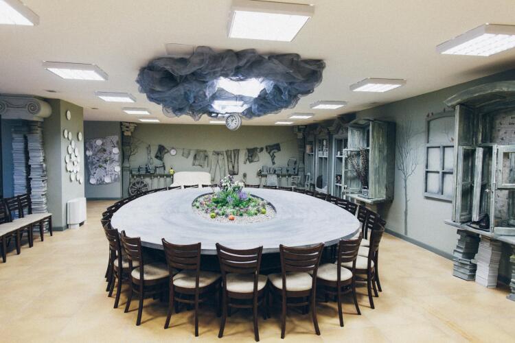 Театральная, фото 35