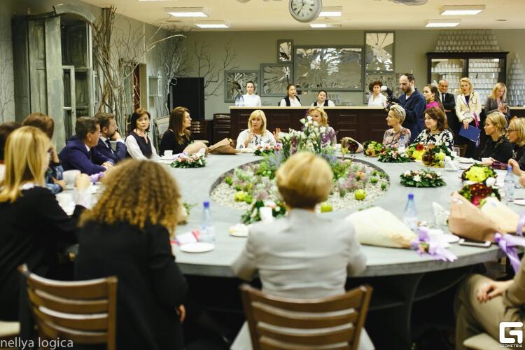 Театральная, фото 36