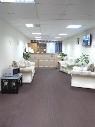 Театральная, фото 37