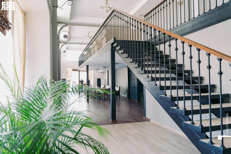 Театральная, фото 38