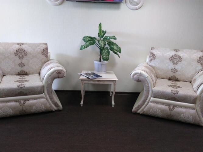 Театральная, фото 39