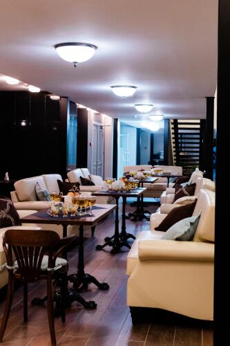 Театральная, фото 41