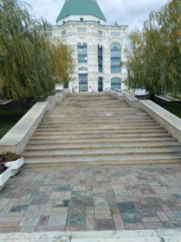 Театральная, фото 42