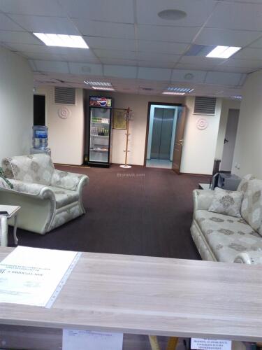 Театральная, фото 43