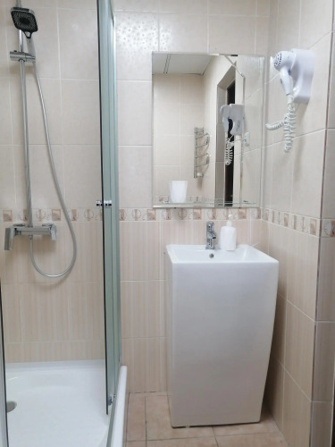 Театральная, фото 44