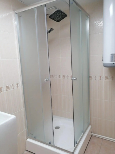 Театральная, фото 45