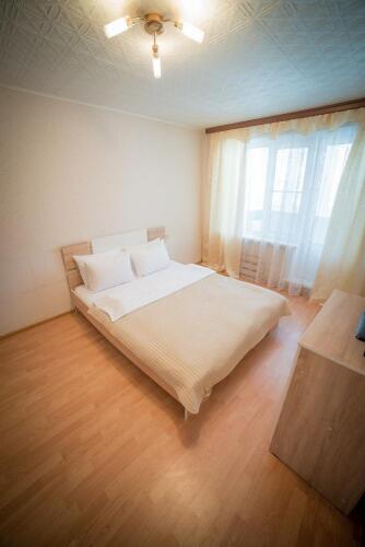 Апартаменты Inndays on Profsouznaya 156, фото 15