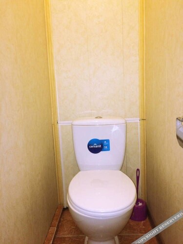 Апартаменты Inndays on Profsouznaya 156, фото 16