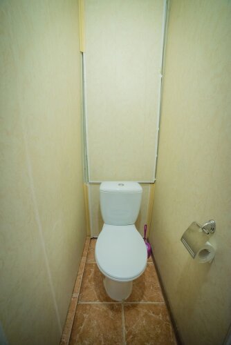 Апартаменты Inndays on Profsouznaya 156, фото 18