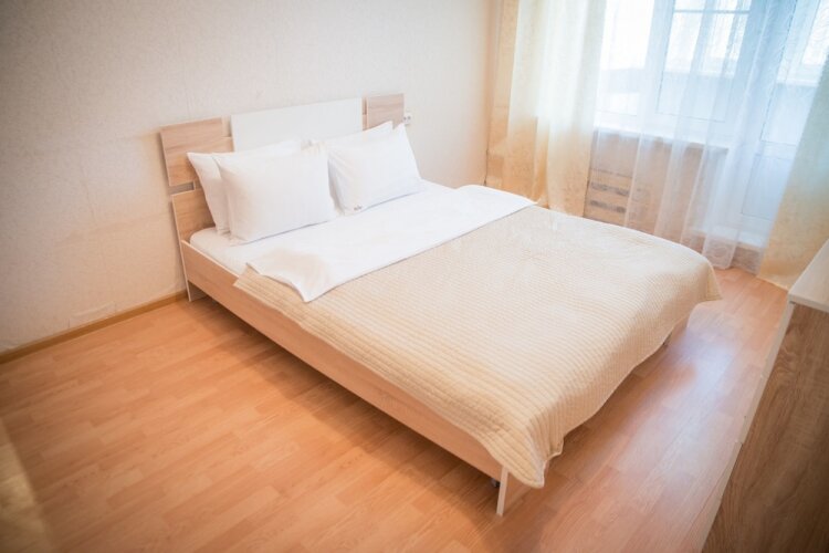 Апартаменты Inndays on Profsouznaya 156, фото 22