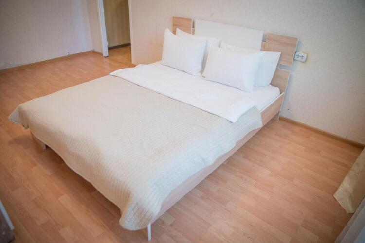 Апартаменты Inndays on Profsouznaya 156, фото 27