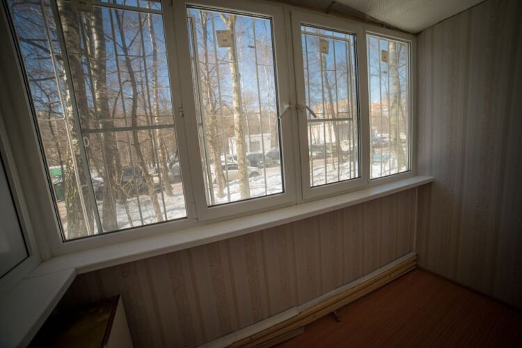 Апартаменты Inndays on Profsouznaya 156, фото 28