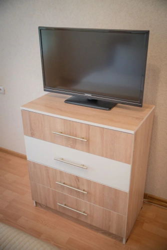 Апартаменты Inndays on Profsouznaya 156, фото 32