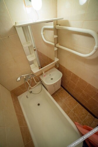 Апартаменты Inndays on Profsouznaya 156, фото 34