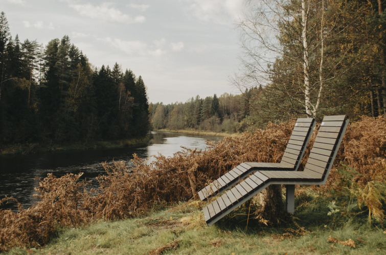 База отдыха Каменецкие Купели, фото 28