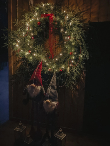 База отдыха Каменецкие Купели, фото 31