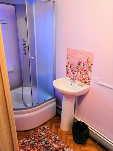 Хостел Dom, фото 15