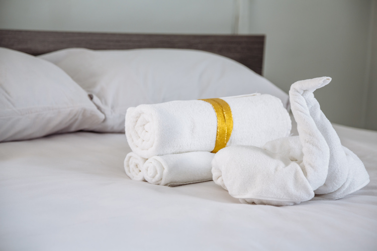 Хостел Dom, фото 31