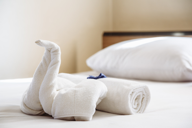 Хостел Dom, фото 33