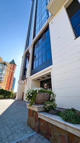 Апартаменты в новом жк Гродеков, фото 28