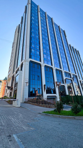 Апартаменты в новом жк Гродеков, фото 29