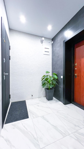 Апартаменты в новом жк Гродеков, фото 37