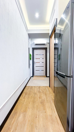 Апартаменты в новом жк Гродеков, фото 38