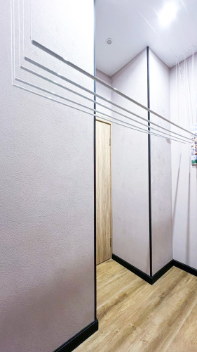 Апартаменты в новом жк Гродеков, фото 50