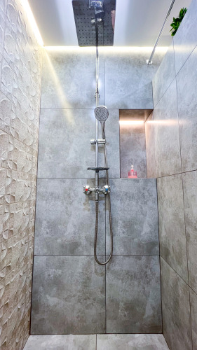 Апартаменты в новом жк Гродеков, фото 52