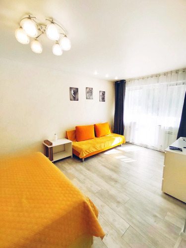 Апартаменты комфорт на Фадеева, фото 33