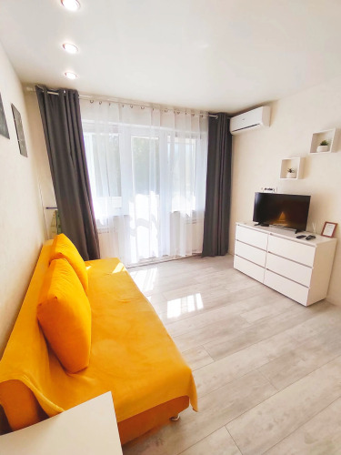 Апартаменты комфорт на Фадеева, фото 35