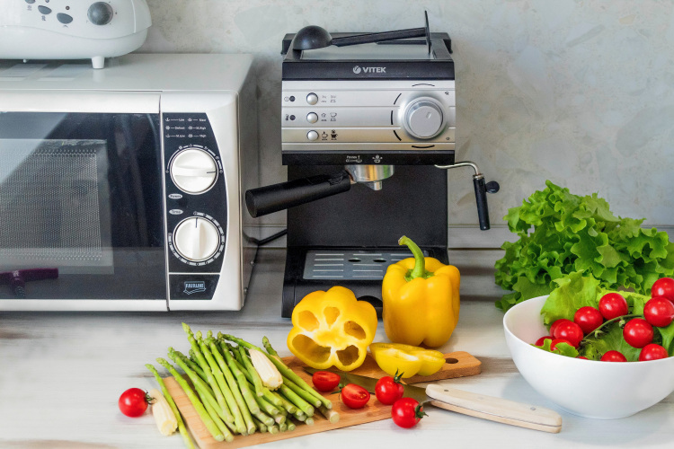 Апартаменты комфорт на Фадеева, фото 39