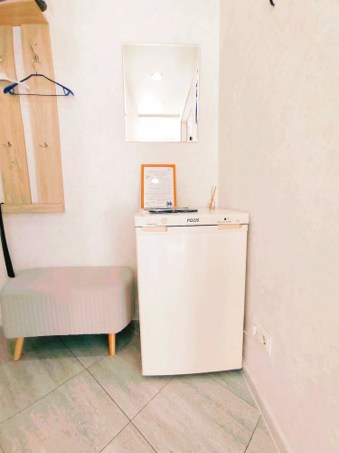 Апартаменты комфорт на Фадеева, фото 43