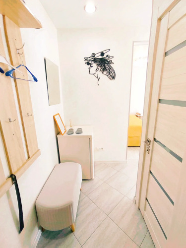 Апартаменты комфорт на Фадеева, фото 44