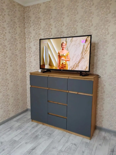 Апартаменты Ленинский Проспект, фото 13