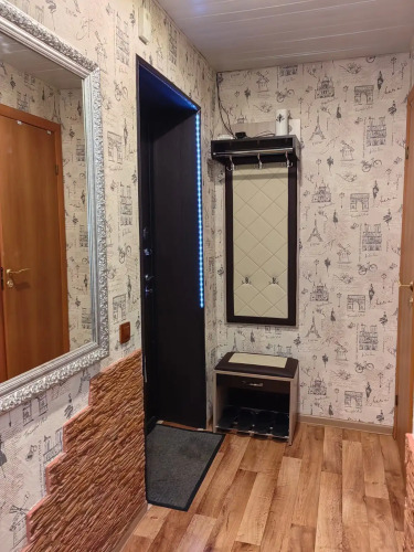 Апартаменты Ленинский Проспект, фото 20