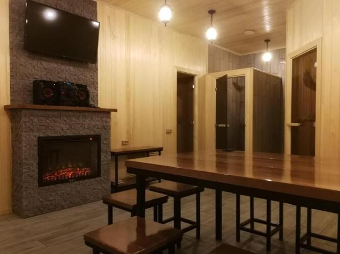 Люкс, фото 12