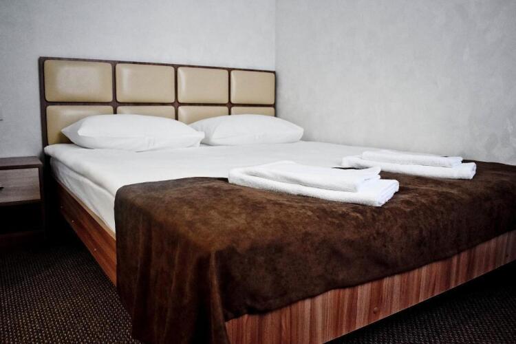 Люкс, фото 13