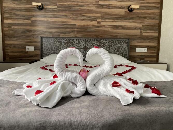 Люкс, фото 17