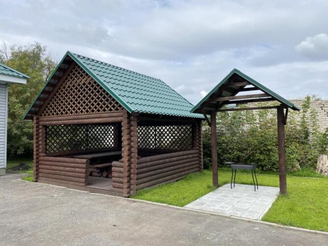 Люкс, фото 19