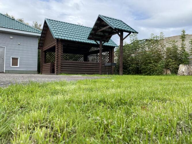 Люкс, фото 20