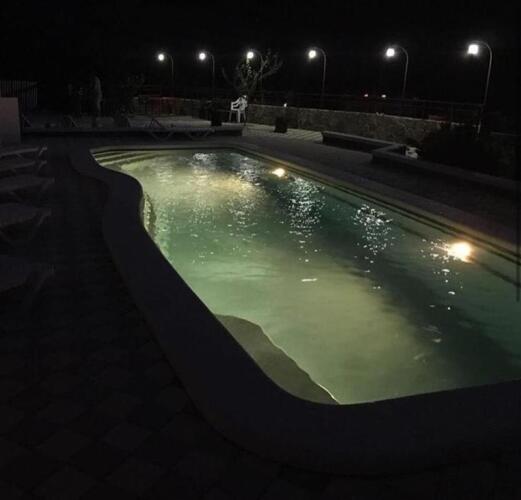 Гостевой дом Мармари, фото 53