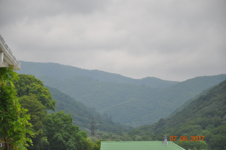 Гостевой дом Мармари, фото 58