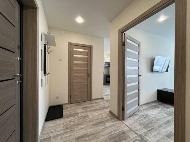 EasyRent (ИзиРент) на улице Ленинградская 68Б, фото 18